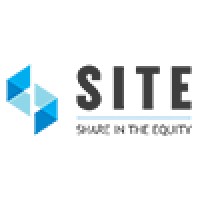 Share In The Equity logo - Similar company to B.E Property