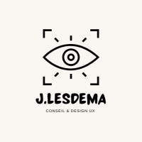 J.Lesdema logo - Similar company to Sdvds Formation