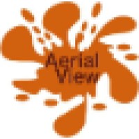 Aerialview Communications logo - Similar company to Visualize Communications