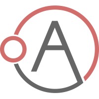 Almora Advisors logo - Similar company to Circular Architect