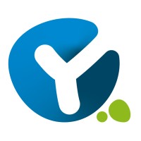 YSCor logo - Similar company to Pass Quest