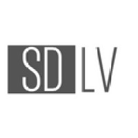 SDLV Marketing logo - Similar company to Sky Millennium