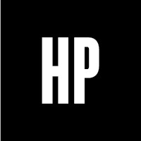 Houston Press logo - Similar company to Permanent Growth