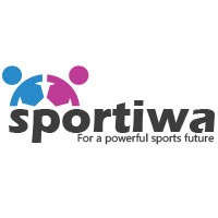 Sportiwa logo - Similar company to Potansiyelim Online Eğitim Pazaryeri