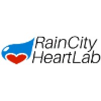 Raincity Heartlab, Llc