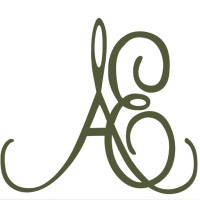 Online Indian Furniture logo - Similar company to Distill