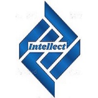 Intellect Consulting Services logo - Similar company to K.V.Venkitaraman Consultancy Solutions (P) Ltd