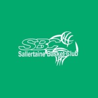 Sallertaine Basket logo - Similar company to Marmule Fabric