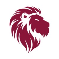 Qatar Lions