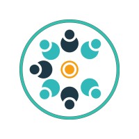 MAIS FAMÍLIA - SERVIÇO DE APOIO DOMICILIÁRIO logo - Similar company to Humanizare Apoio Domiciliário Em Lisboa & Cuidado De Idosos
