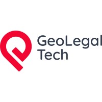 Geolegaltech Gmbh