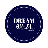 Dream Quest logo - Similar company to Axisbyte