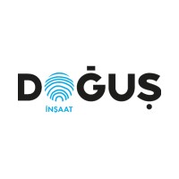 DOĞUŞ İNŞAAT VE TİCARET A.Ş. logo - Similar company to Ballast Nedam