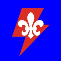 Candido 1859 logo - Similar company to Candido