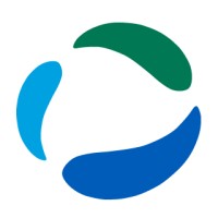 Washington Health logo - Similar company to Washington Health System