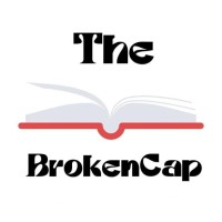 The BrokenCap Coaching Institute logo - Similar company to Edauthority