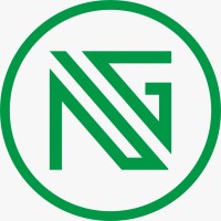 Nutriglobal food consultant logo - Similar company to Rita'S