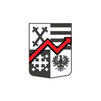 Finance Club UDP logo - Similar company to Facultad De Administración Y Economía Udp