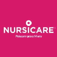Nursicare.pl logo - Similar company to Polymem Spain