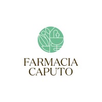 Farmacia Caputo logo - Similar company to Rnebiofarma