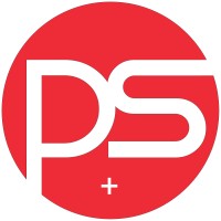 PS - Pellegrini Studio d'Architettura logo - Similar company to Studio D'Architettura Casali