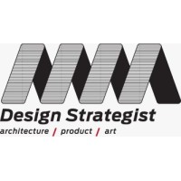 NM STUDIO logo - Similar company to Creed
