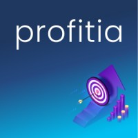 PROFITIA Management Consultants logo - Similar company to C.A.R.E.E.R. Program