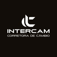 Intercam Corretora de Câmbio Ltda logo - Similar company to Wit Exchange
