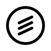ServiceTouch logo - Similar company to Max Service