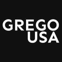 Gregousa Dijital Pazarlama & Reklam Ajansı logo - Similar company to Opulitics