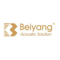 BEIYANG Building Material Co.,LTD logo - Similar company to Building Material Supplier