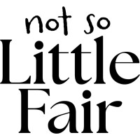 Not So Little Fair logo - Similar company to Hitcheed Pte Ltd
