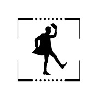 Dèloiu Studio logo - Similar company to Hh Elite