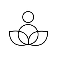 Harmoniq Audio logo - Similar company to Divacore