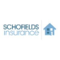 Schofields Insurance logo - Similar company to Lifesecure Financial Services