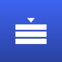 Stackles logo - Similar company to Stanrute