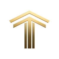 Transactional Roofing logo - Similar company to Collaborate Pros