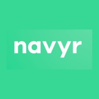 Navyr logo - Similar company to Tous Immo