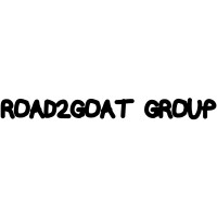 ROAD2GOAT GROUP logo - Similar company to Trucksales.Ch