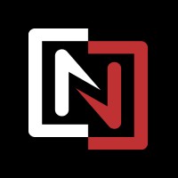 NETSIDE SISTEMAS LTDA logo - Similar company to Llum