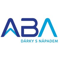 ABA Reklama logo - Similar company to Doll Prague