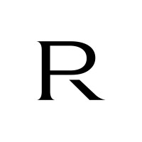 Podcast Rocket logo - Similar company to Podetize (Brandcasters, Inc.)