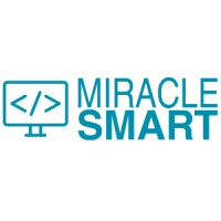 Miracle Smart Limited logo - Similar company to Artopx Limited