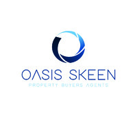 Oasis Skeen Property Buyers Agents-Property Investment Experts-Sydney Buyers Agents logo - Similar company to Lava Communications