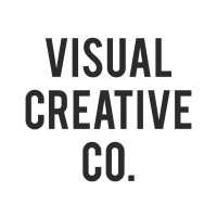 Visual Creative Co.