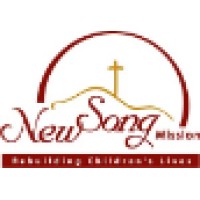 New Song Mission
