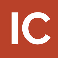 Idea Campionari logo - Similar company to Danby Interiors