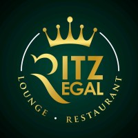 Ritz Regal logo - Similar company to Bold Entrepreneur Ltd