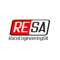 RaceEngineering SA logo - Similar company to Engine Control Systems