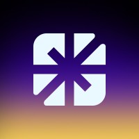 Astra Motion logo - Similar company to Burnwe